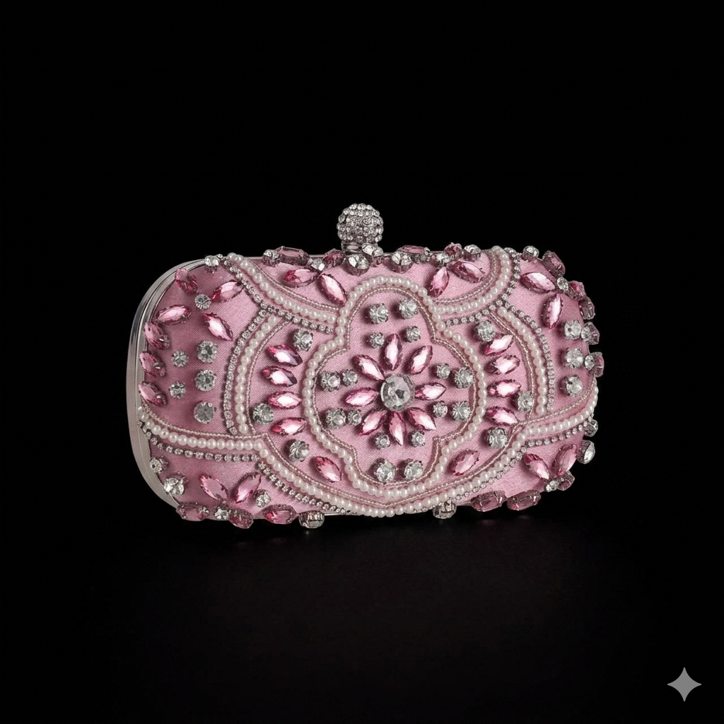 Luxury Exclusive Items